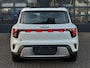 smart #5 Pro 76 kWh | Direct leverbaar | Tijdelijke introductiebonus van € 4500,-!