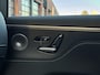 smart #5 Pro 76 kWh | Direct leverbaar | Tijdelijke introductiebonus van € 4500,-!