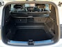 smart #5 Pro 76 kWh | Direct leverbaar | Tijdelijke introductiebonus van € 4500,-!
