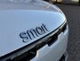 smart #5 Pro 76 kWh | Direct leverbaar | Tijdelijke introductiebonus van € 4500,-!