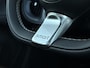 smart #5 Pro 76 kWh | Direct leverbaar | Tijdelijke introductiebonus van € 4500,-!