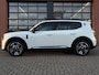 smart #5 Pro 76 kWh | Direct leverbaar | Tijdelijke introductiebonus van € 4500,-!