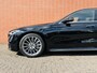 Mercedes-Benz S-klasse S 450 e Lang Premium Plus AMG Line | Rij-assistentiepakket | Digital Light | Multicontourstoelen | Achterasbesturing | Distronic | Panoramadak | Stoelventilatie en verwarming | Luchtvering | Burmester 3D