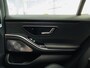 Mercedes-Benz S-klasse S 450 e Lang Premium Plus AMG Line | Rij-assistentiepakket | Digital Light | Multicontourstoelen | Achterasbesturing | Distronic | Panoramadak | Stoelventilatie en verwarming | Luchtvering | Burmester 3D
