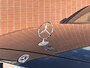 Mercedes-Benz S-klasse S 450 e Lang Premium Plus AMG Line | Rij-assistentiepakket | Digital Light | Multicontourstoelen | Achterasbesturing | Distronic | Panoramadak | Stoelventilatie en verwarming | Luchtvering | Burmester 3D