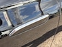 Mercedes-Benz S-klasse S 450 e Lang Premium Plus AMG Line | Rij-assistentiepakket | Digital Light | Multicontourstoelen | Achterasbesturing | Distronic | Panoramadak | Stoelventilatie en verwarming | Luchtvering | Burmester 3D