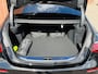 Mercedes-Benz S-klasse S 450 e Lang Premium Plus AMG Line | Rij-assistentiepakket | Digital Light | Multicontourstoelen | Achterasbesturing | Distronic | Panoramadak | Stoelventilatie en verwarming | Luchtvering | Burmester 3D