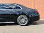 Mercedes-Benz S-klasse S 450 e Lang Premium Plus AMG Line | Rij-assistentiepakket | Digital Light | Multicontourstoelen | Achterasbesturing | Distronic | Panoramadak | Stoelventilatie en verwarming | Luchtvering | Burmester 3D