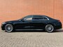 Mercedes-Benz S-klasse S 450 e Lang Premium Plus AMG Line | Rij-assistentiepakket | Digital Light | Multicontourstoelen | Achterasbesturing | Distronic | Panoramadak | Stoelventilatie en verwarming | Luchtvering | Burmester 3D