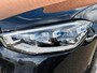 Mercedes-Benz S-klasse S 450 e Lang Premium Plus AMG Line | Rij-assistentiepakket | Digital Light | Multicontourstoelen | Achterasbesturing | Distronic | Panoramadak | Stoelventilatie en verwarming | Luchtvering | Burmester 3D