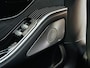 Mercedes-Benz S-klasse S 450 e Lang Premium Plus AMG Line | Rij-assistentiepakket | Digital Light | Multicontourstoelen | Achterasbesturing | Distronic | Panoramadak | Stoelventilatie en verwarming | Luchtvering | Burmester 3D