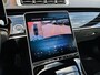 Mercedes-Benz S-klasse S 450 e Lang Premium Plus AMG Line | Rij-assistentiepakket | Digital Light | Multicontourstoelen | Achterasbesturing | Distronic | Panoramadak | Stoelventilatie en verwarming | Luchtvering | Burmester 3D