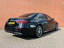 Mercedes-Benz S-klasse S 450 e Lang Premium Plus AMG Line | Rij-assistentiepakket | Digital Light | Multicontourstoelen | Achterasbesturing | Distronic | Panoramadak | Stoelventilatie en verwarming | Luchtvering | Burmester 3D