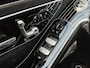 Mercedes-Benz S-klasse S 450 e Lang Premium Plus AMG Line | Rij-assistentiepakket | Digital Light | Multicontourstoelen | Achterasbesturing | Distronic | Panoramadak | Stoelventilatie en verwarming | Luchtvering | Burmester 3D