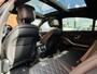 Mercedes-Benz S-klasse S 450 e Lang Premium Plus AMG Line | Rij-assistentiepakket | Digital Light | Multicontourstoelen | Achterasbesturing | Distronic | Panoramadak | Stoelventilatie en verwarming | Luchtvering | Burmester 3D