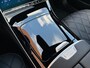 Mercedes-Benz S-klasse S 450 e Lang Premium Plus AMG Line | Rij-assistentiepakket | Digital Light | Multicontourstoelen | Achterasbesturing | Distronic | Panoramadak | Stoelventilatie en verwarming | Luchtvering | Burmester 3D