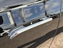 Mercedes-Benz S-klasse S 450 e Lang Premium Plus AMG Line | Rij-assistentiepakket | Digital Light | Multicontourstoelen | Achterasbesturing | Distronic | Panoramadak | Stoelventilatie en verwarming | Luchtvering | Burmester 3D