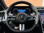 Mercedes-Benz S-klasse S 450 e Lang Premium Plus AMG Line | Rij-assistentiepakket | Digital Light | Multicontourstoelen | Achterasbesturing | Distronic | Panoramadak | Stoelventilatie en verwarming | Luchtvering | Burmester 3D