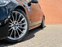 Mercedes-Benz S-klasse S 450 e Lang Premium Plus AMG Line | Rij-assistentiepakket | Digital Light | Multicontourstoelen | Achterasbesturing | Distronic | Panoramadak | Stoelventilatie en verwarming | Luchtvering | Burmester 3D