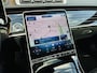 Mercedes-Benz S-klasse S 450 e Lang Premium Plus AMG Line | Rij-assistentiepakket | Digital Light | Multicontourstoelen | Achterasbesturing | Distronic | Panoramadak | Stoelventilatie en verwarming | Luchtvering | Burmester 3D