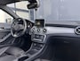 Mercedes-Benz CLA 180 | Trekhaak | Achteruitrijcamera | Stoelverwarming | LED