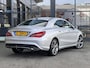 Mercedes-Benz CLA 180 | Trekhaak | Achteruitrijcamera | Stoelverwarming | LED