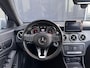 Mercedes-Benz CLA 180 | Trekhaak | Achteruitrijcamera | Stoelverwarming | LED