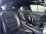 Mercedes-Benz CLA 180 | Trekhaak | Achteruitrijcamera | Stoelverwarming | LED