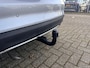 Mercedes-Benz CLA 180 | Trekhaak | Achteruitrijcamera | Stoelverwarming | LED