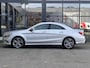 Mercedes-Benz CLA 180 | Trekhaak | Achteruitrijcamera | Stoelverwarming | LED