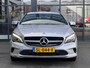 Mercedes-Benz CLA 180 | Trekhaak | Achteruitrijcamera | Stoelverwarming | LED