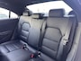 Mercedes-Benz CLA 180 | Trekhaak | Achteruitrijcamera | Stoelverwarming | LED