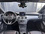 Mercedes-Benz CLA 180 | Trekhaak | Achteruitrijcamera | Stoelverwarming | LED