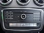 Mercedes-Benz CLA 180 | Trekhaak | Achteruitrijcamera | Stoelverwarming | LED