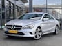 Mercedes-Benz CLA 180 | Trekhaak | Achteruitrijcamera | Stoelverwarming | LED