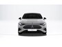 Mercedes-Benz CLA 250+ Launch Edition 85 kWh | AMG Line | Memorypakket | Vast panoramadak | Stoelverwarming voor | Spoorassistent | Dodehoekassistent | Nightpakket