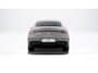 Mercedes-Benz CLA 250+ Launch Edition 85 kWh | AMG Line | Memorypakket | Vast panoramadak | Stoelverwarming voor | Spoorassistent | Dodehoekassistent | Nightpakket