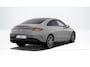 Mercedes-Benz CLA 250+ Launch Edition 85 kWh | AMG Line | Memorypakket | Vast panoramadak | Stoelverwarming voor | Spoorassistent | Dodehoekassistent | Nightpakket