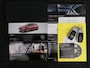 Mercedes-Benz A-klasse A 250 e Business Solution AMG | Smartphone-integratie | Panoramadak | Stoelverwarming voor | Spiegelpakket