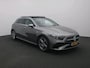 Mercedes-Benz A-klasse A 250 e Business Solution AMG | Smartphone-integratie | Panoramadak | Stoelverwarming voor | Spiegelpakket