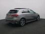 Mercedes-Benz A-klasse A 250 e Business Solution AMG | Smartphone-integratie | Panoramadak | Stoelverwarming voor | Spiegelpakket