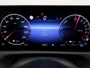 Mercedes-Benz A-klasse A 250 e Business Solution AMG | Smartphone-integratie | Panoramadak | Stoelverwarming voor | Spiegelpakket