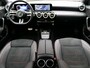 Mercedes-Benz A-klasse A 250 e Business Solution AMG | Smartphone-integratie | Panoramadak | Stoelverwarming voor | Spiegelpakket