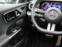 Mercedes-Benz C-klasse C 180 Estate AMG Line | Premium pakket | Elek. verstelbare voorstoelen met geheugen | Panoramadak | 360 Camera | Stoelverwarming