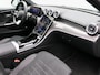 Mercedes-Benz C-klasse C 180 Estate AMG Line | Premium pakket | Elek. verstelbare voorstoelen met geheugen | Panoramadak | 360 Camera | Stoelverwarming