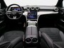 Mercedes-Benz C-klasse C 180 Estate AMG Line | Premium pakket | Elek. verstelbare voorstoelen met geheugen | Panoramadak | 360 Camera | Stoelverwarming