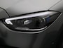 Mercedes-Benz C-klasse C 180 Estate AMG Line | Premium pakket | Elek. verstelbare voorstoelen met geheugen | Panoramadak | 360 Camera | Stoelverwarming