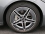 Mercedes-Benz C-klasse C 180 Estate AMG Line | Premium pakket | Elek. verstelbare voorstoelen met geheugen | Panoramadak | 360 Camera | Stoelverwarming