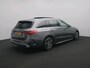 Mercedes-Benz C-klasse C 180 Estate AMG Line | Premium pakket | Elek. verstelbare voorstoelen met geheugen | Panoramadak | 360 Camera | Stoelverwarming