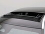 Mercedes-Benz C-klasse C 180 Estate AMG Line | Premium pakket | Elek. verstelbare voorstoelen met geheugen | Panoramadak | 360 Camera | Stoelverwarming